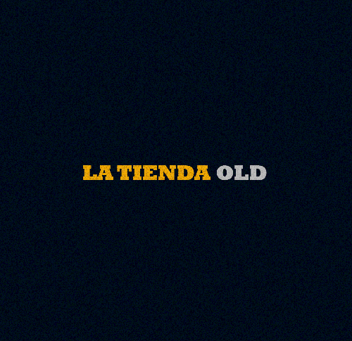 LA-TIENDA-WHAT-IF-new